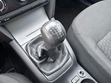 Škoda Octavia (2010) 1,4 TSI 90 KW TAŽNÉ KOLA - náhled 29
