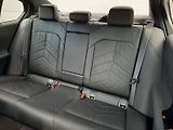 BMW Řada 5 (2025) 540d xDrive Sedan M Sport - náhled 12
