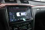 Škoda Superb (2012) 2.0 TDI, Automat, Tempomat - náhled 18
