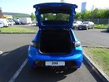 Peugeot 208 (2026) ALLURE Turbo 100k S&S MAN6 - náhled 9