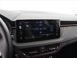 Škoda Kamiq (2024) Monte Carlo 1.5 TSI - náhled 19