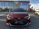 Toyota Corolla TS 2.0 Hybrid GR Sport - náhled 12