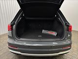 Audi Q3 45TFSI Quattro Pano - náhled 33