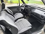 Volkswagen Golf (1982) PŮVODNÍ STAV,KOMPLETNÍ DOK. - náhled 21