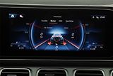 Mercedes-Benz GLE (2025) 53 AMG 4MATIC+, AMG, VZDUCH - náhled 19