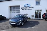 Ford Focus (2019) 2.0TDCI 110kw EcoBlue TAŽN LED - náhled 1