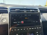 Hyundai Tucson 1.6 T-GDI/110kW Smart Navi - náhled 17
