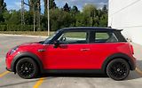 Mini Cooper (2022) SE 135 kW 2022 - náhled 2