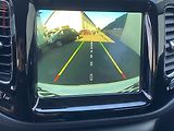 Jeep Compass (2020) 1.4 M-Air 4WD, Limited, AT - náhled 18