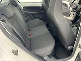 Volkswagen up! (2013) 1.0 i Klima - náhled 12