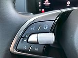 Škoda Karoq (2025) SEL TS 110/1.5 M6F - náhled 19