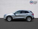 Ford Kuga 1,5 EB  ČR,1.MAJ,TITANIUM,DPH - náhled 8