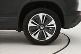 Škoda Karoq 2,0 TDI 110 kW VIRTUAL Kamera - náhled 30
