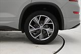 Škoda Kodiaq 1,5 TSI 110 kW SPORT LINE Záru - náhled 32