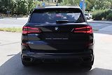 BMW X5 M50D TOP VÝBAVA 294kW DPH - náhled 12