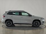 Škoda Karoq DSG Sportline - náhled 16