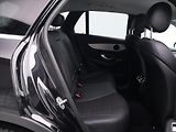 Mercedes-Benz GLC 2,1 220d 125kW 4MATIC CZ DPH - náhled 13