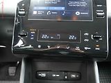 Hyundai Tucson (2023) 1.6 T-GDi, 1.maj,ČR, servis - náhled 13