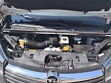 Opel Vivaro (2018) Van 1,6TD, ČR - náhled 18