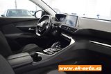 Peugeot 3008 1.5 BHDI AUTOMAT ACTIVE PACK - náhled 31