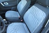Škoda Fabia 1.2 HTP KLIMA  - náhled 14