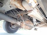 Mercedes-Benz Sprinter 416 CDI Thermoking - náhled 9