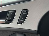 Audi A6 Allroad (2016) 3.0TDi Quattro, ČR, AT, navi - náhled 23
