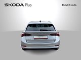 Škoda Octavia (2021) Combi 2.0 TDI 4x4 DSG Style+ - náhled 36