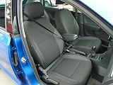 Škoda Rapid 1.2  77 kw servisní historie  - náhled 19