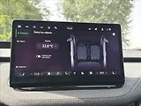Škoda Elroq iV 85 kWh 210 Kw DPH HUD - náhled 22