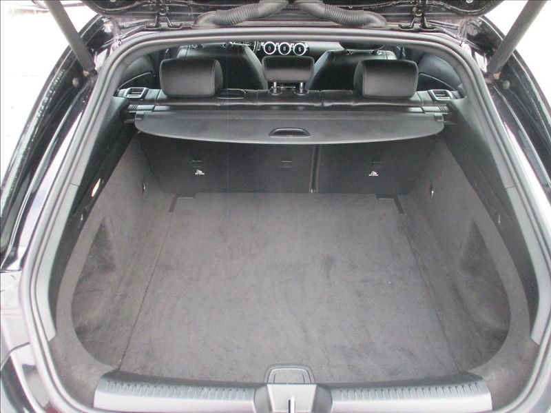 Mercedes-Benz CLA 1,5 180D, digiklima,servis, - fotka 12 z 51