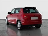 Škoda Fabia (2012) Monte Carlo 1.2 TSI, Tempomat - náhled 3