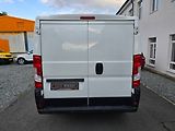 Peugeot Boxer L1H1 2,2HDI 88kW - DPH - náhled 6