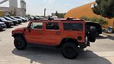 Hummer H2 (2007) 6.2 V8, ČR 2 MAJITEL ,E85 - náhled 40
