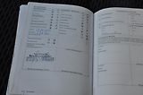 Volkswagen Golf VI 1.6TDi 77kW KOMBI - náhled 17