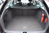 Škoda Octavia (2020) 2.0TDI 110kwSOLEIL VIRTUAL KAM - náhled 10