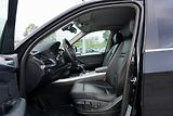 BMW X5 3.0d xDrive/Al/kůže/235 PS/AT - náhled 20