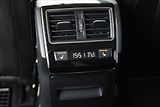 Škoda Superb 2.0 TDI 140kW 4x4 L&K DSG ČR - náhled 31