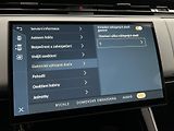 Land Rover Range Rover Sport D300 AWD DYNAMIC HSE AUT CZ - náhled 51
