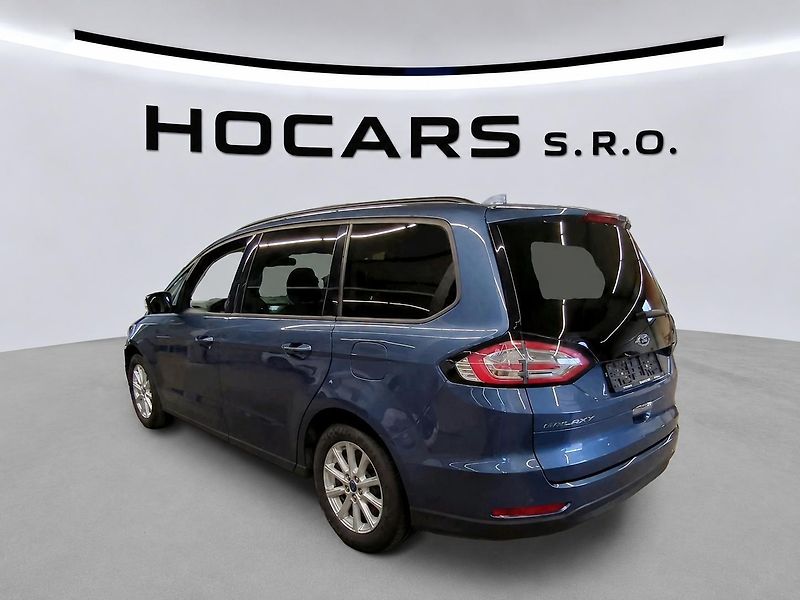 Ford Galaxy (2021) 2.0Eco*8AT*TAŽNÉ.Z*KAMERA*LED* - fotka 4 z 12
