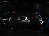 Dacia Spring (2022) Electric 45 (27 kWh), SoH 91% - náhled 8