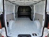 Volkswagen Transporter (2025) Skříň 2,0 TDI DR 110 kW - náhled 17