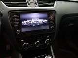 Škoda Octavia 1.6 TDI CZ Style Kessy LED DPH - náhled 17