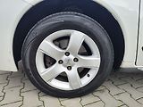 Peugeot 3008 2.0 HDI/110kW Premium - náhled 32