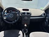 Renault Clio 1.5 dCi, 63kW, Klima - náhled 4