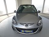 Mazda 2 (2012) 1,3i 55KW*KLIMA+ SADA KOL - náhled 1