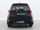 Suzuki Grand Vitara 2,0 JLX 103kW Aut. Tažné CZ - náhled 6