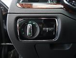 Škoda Superb (2011) Elegance 1.4 TSI, Navi, Xenony - náhled 22