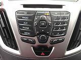 Ford Tourneo Custom (2014) 2.2TDCi L2 9míst, Trend, AC - náhled 13