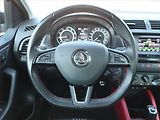 Škoda Fabia (2018) Monte Carlo 1.0 TSI, Automat - náhled 16